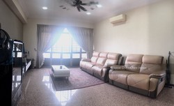 Sherwood Condo (D21), Condominium #210521711